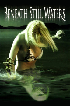 Beneath Still Waters (2005) download