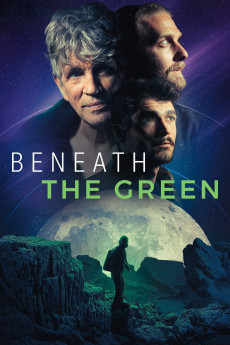 Beneath the Green (2023) download