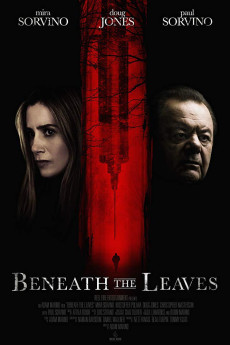 Beneath the Leaves (2019) download