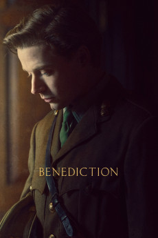 Benediction (2021) download