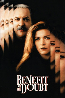 Benefit of the Doubt (1993) download