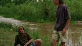 Benefit of the Doubt (1993) download