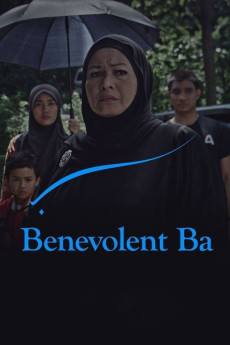 Benevolent Ba (2020) download