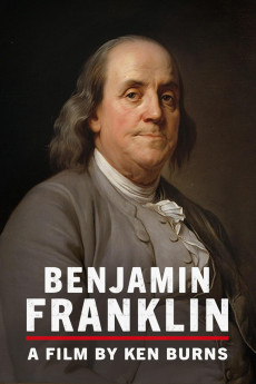 Benjamin Franklin (2022) download