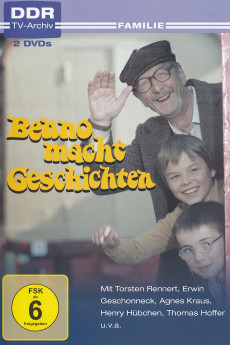 Benno macht Geschichten (1982) download