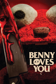 Benny Loves You (2019) download