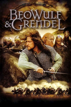 Beowulf & Grendel (2005) download