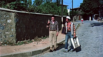 Berdus (1969) download