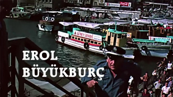 Berdus (1969) download