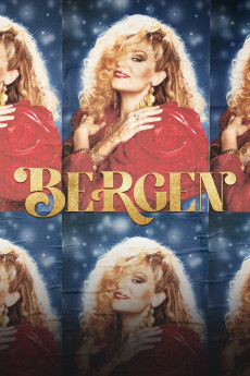 Bergen (2022) download