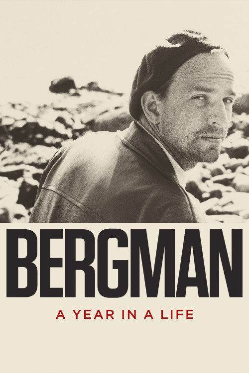 Bergman: A Year in a Life (2018) download