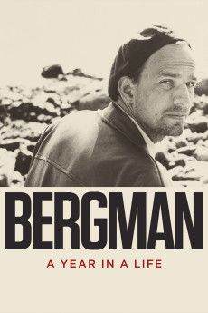 Bergman: A Year in a Life (2018) download