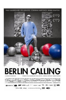 Berlin Calling (2008) download