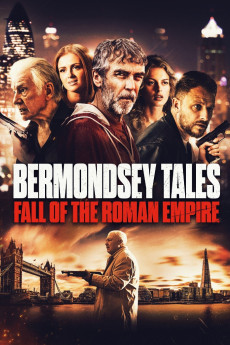Bermondsey Tales: Fall of the Roman Empire (2024) download