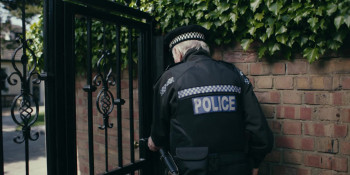 Bermondsey Tales: Fall of the Roman Empire (2024) download