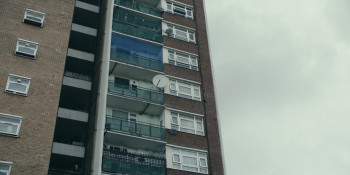 Bermondsey Tales: Fall of the Roman Empire (2024) download