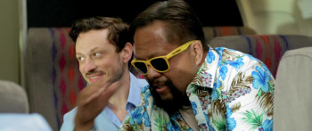 Bermuda Island (2023) download