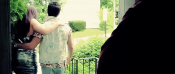 Berserkers (2014) download