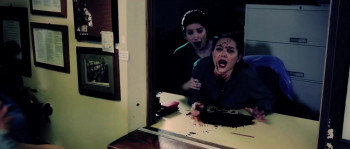 Berserkers (2014) download