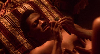 Best Defense (1984) download