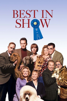 Best in Show (2000) download