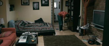 Best Intentions (2011) download