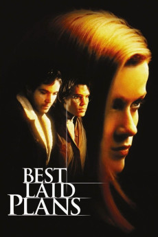 Best Laid Plans (1999) download