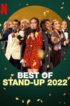 Best of Stand-Up 2022 (2022) download