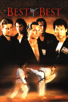 Best of the Best (1989) download