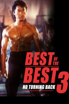 Best of the Best 3: No Turning Back (1995) download