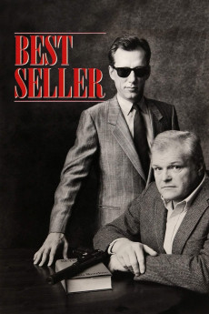 Best Seller (1987) download