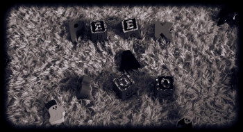 Best Wishes to All (2022) download