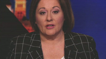 Best Wishes, Warmest Regards: A Schitt's Creek Farewell (2020) download