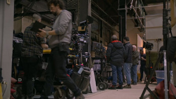 Best Wishes, Warmest Regards: A Schitt's Creek Farewell (2020) download