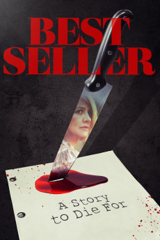 Bestseller (2015) download