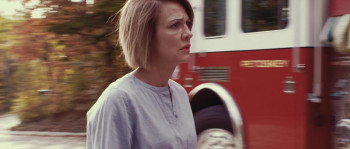 Bestseller (2015) download