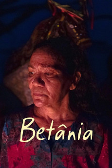 Betânia (2024) download