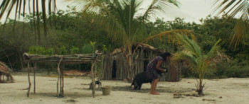 Betânia (2024) download