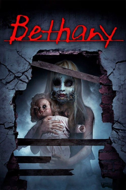 Bethany (2017) download