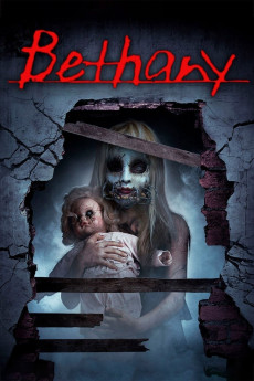Bethany (2017) download
