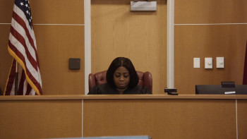 Betray: Thirst (2025) download