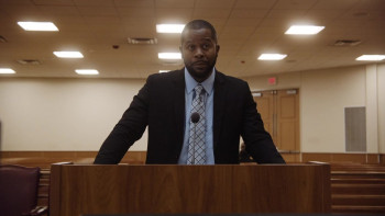 Betray: Thirst (2025) download