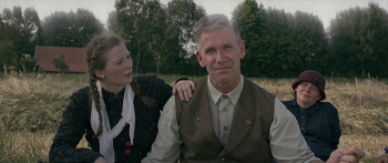 Betrayal (2023) download