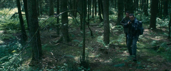 Betrayal (2025) download