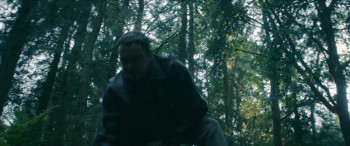 Betrayal (2025) download