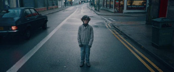 Better Man (2024) download