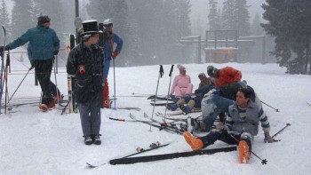 Better Off Dead (1985) download