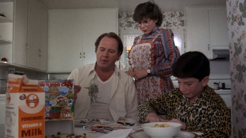 Better Off Dead (1985) download