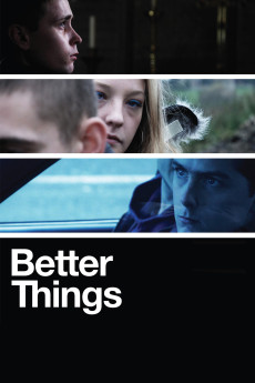 Better Things (2008) download