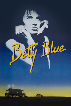 Betty Blue (1986) download